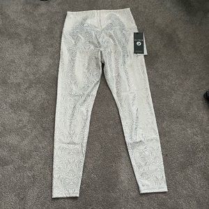 NWT Leggings | Glyder
